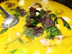 -陈大锅·岳阳鱼馆·地道岳阳菜(美食街店)