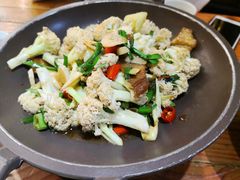 -符离集餐厅(万象城店)