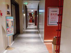 -阿伟海鲜楼·福建菜(延寿店)