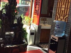 -闫家粥铺(吉林大路店)