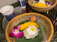 -莲泰式·中式·沐足·精油SPA采耳(天河店)