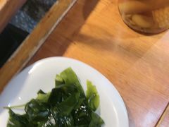 -廣順興(兴华路店)