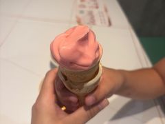 -豪享来中西餐厅(金水东路店)