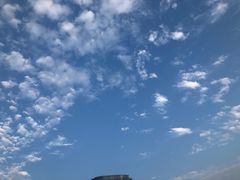 -运河城商业摩尔(太白楼路店)