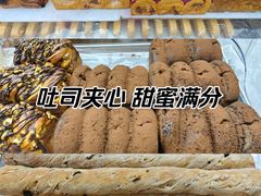 -美滋每客(大同店)