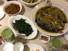 -口味堂(惠济路店)