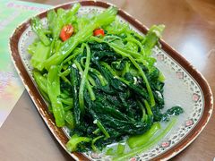 -聂记粤菜馆(鼓西路店)