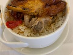 -美心皇宫(屯门大会堂店)