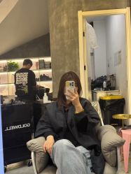 -古川造型