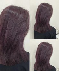 -CUT CUT Hair Salon