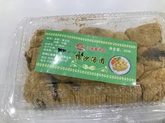 -江南春(解放路店)