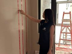 -宅天下装饰·匠心筑家(春熙店)