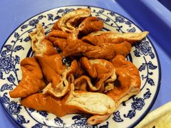 -飘香火锅(玉林西路店)
