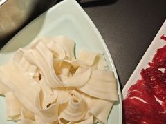 -二刀潮牛(重庆光环购物公园店)