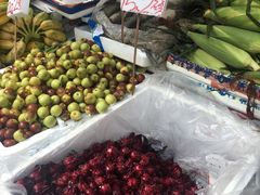 -东荟城名店仓
