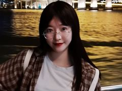 -澳门环岛游湾仔码头