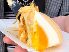 -B.O.M波姆烘焙(凤凰街店)