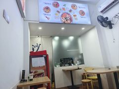 -好呷嘎来沙茶面(北京路店)