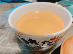 -长勺子东南亚(街道口店)