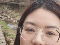 -黑马眼科·近视手术