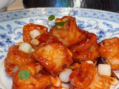 -大鸭梨烤鸭(石佛营店)