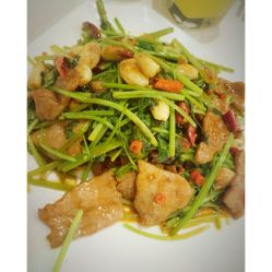 -宴宾楼·宴会厅(南开店)