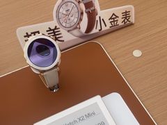 -OPPO体验店(广州荔湾区领展广场店)
