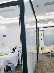 -凡碧诗毛孔清洁收细