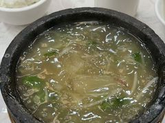 -凤城礼记鱼翅海鲜酒家(新马路总店)