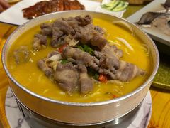 -明丰小渔馆(明月路店)