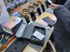 -北京天域联达耳机店(财智国际大厦店)