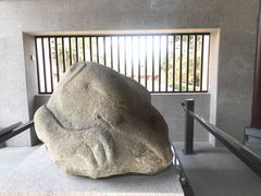 -茂陵博物馆