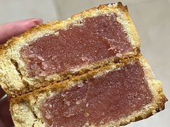 -桂美轩传承店(护国路店)