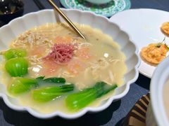 -南里山房(虹桥新天地店)