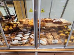 -苹果花园(乳山路店)