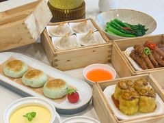 -阿一鲍鱼·20年匠心传承(天河北旗舰店)