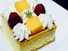 -丽都DELICATESSEN熟食店