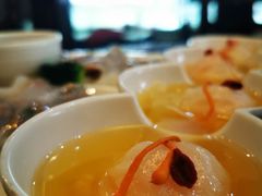 -御膳粥·牛乳粥底火锅·地道顺德菜(容桂店)