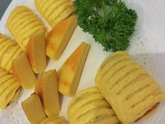 -南宁红林大酒店