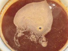 -星巴克(深圳丹竹头分店)