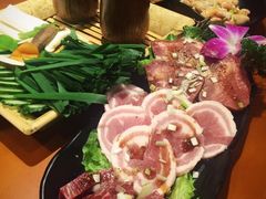 -牛家酒场(7mall店)