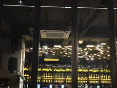 -ibarrel爱杯·bistro&brunch(江宁路店)