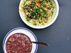 -袁妈红豆汤(重庆总店)