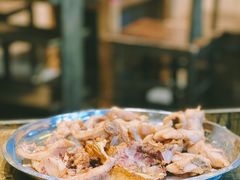 -肖肖酸萝卜鱼火锅(总店)