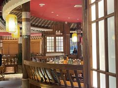 -黔诚酸汤牛肉(甲秀楼店)