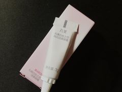 -万达广场(沈阳铁西店)
