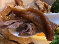 -陈鹏鹏潮汕菜(宝安机场T3航站楼店)