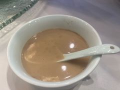 -巴音浩日娲·蒙餐(双林东路店)
