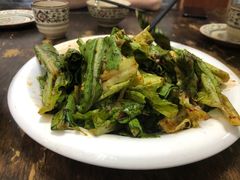 -陈有良尖椒鸡(渝中示范店)