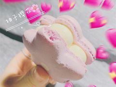 -好利来(新华百货店)